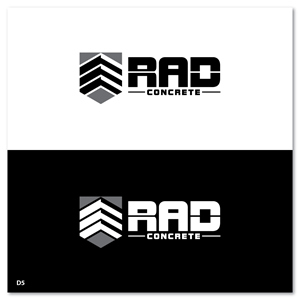 Design de Logo par Sujit Banerjee pour ce projet | Design : #34716778
