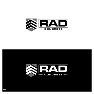 Design de Logo par Sujit Banerjee pour ce projet | Design : #34738979