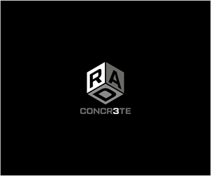 Design de Logo par Logocraft pour ce projet | Design : #34681930