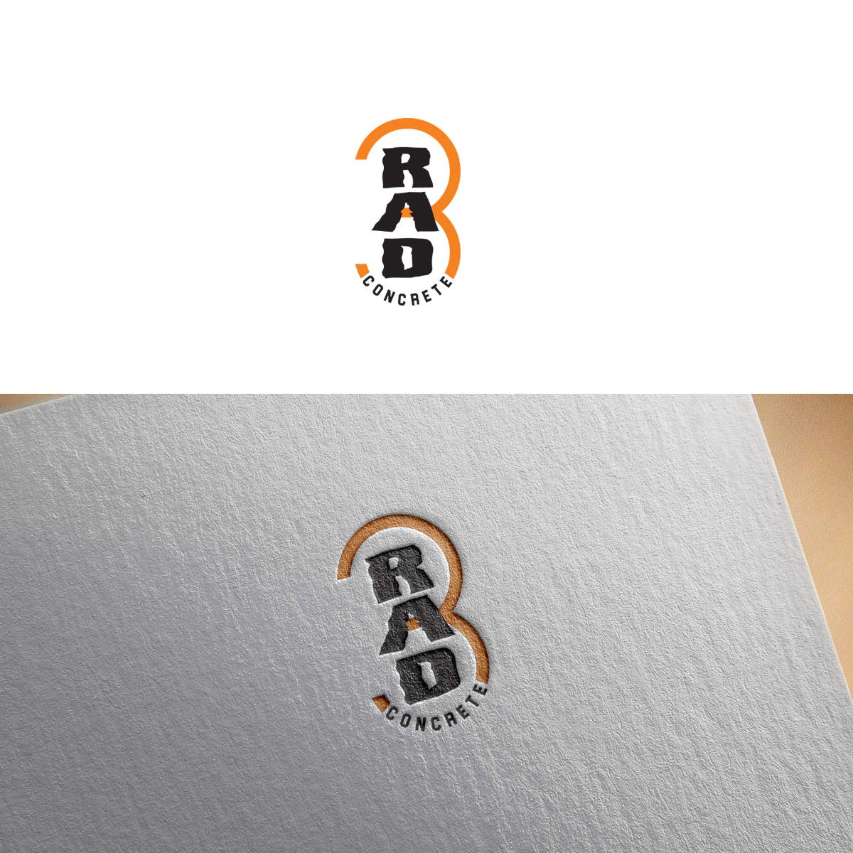 Design de Logo par bijuak pour ce projet | Design #34682024