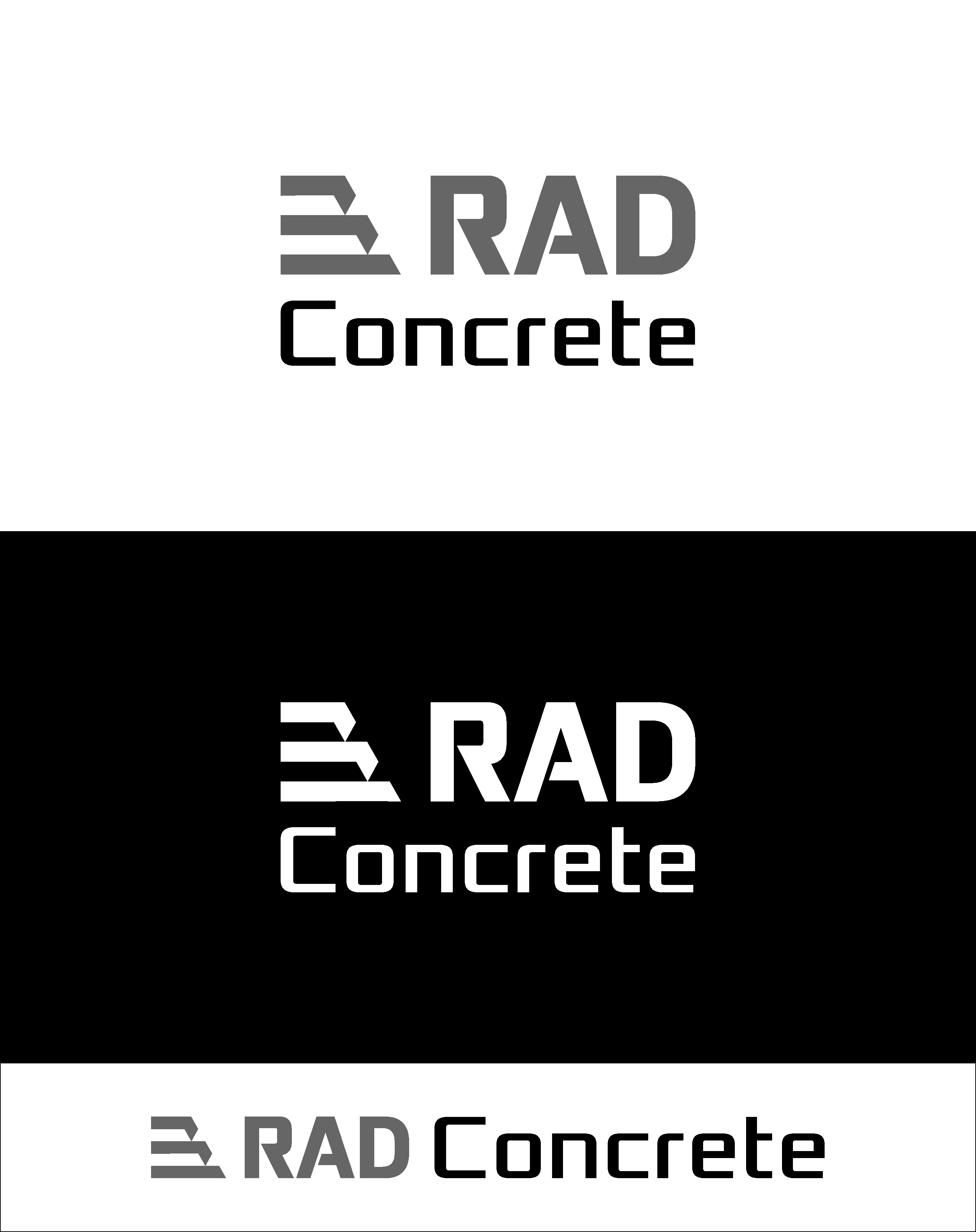 Design de Logo par Samudroid pour ce projet | Design #34710119