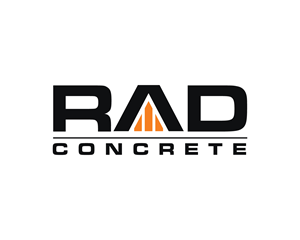 Design de Logo par Atec pour ce projet | Design : #34681942