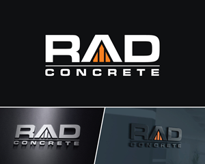 Design de Logo par Atec pour ce projet | Design : #34681943
