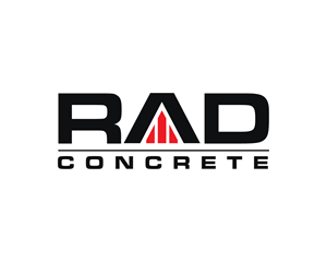 Design de Logo par Atec pour ce projet | Design : #34688673