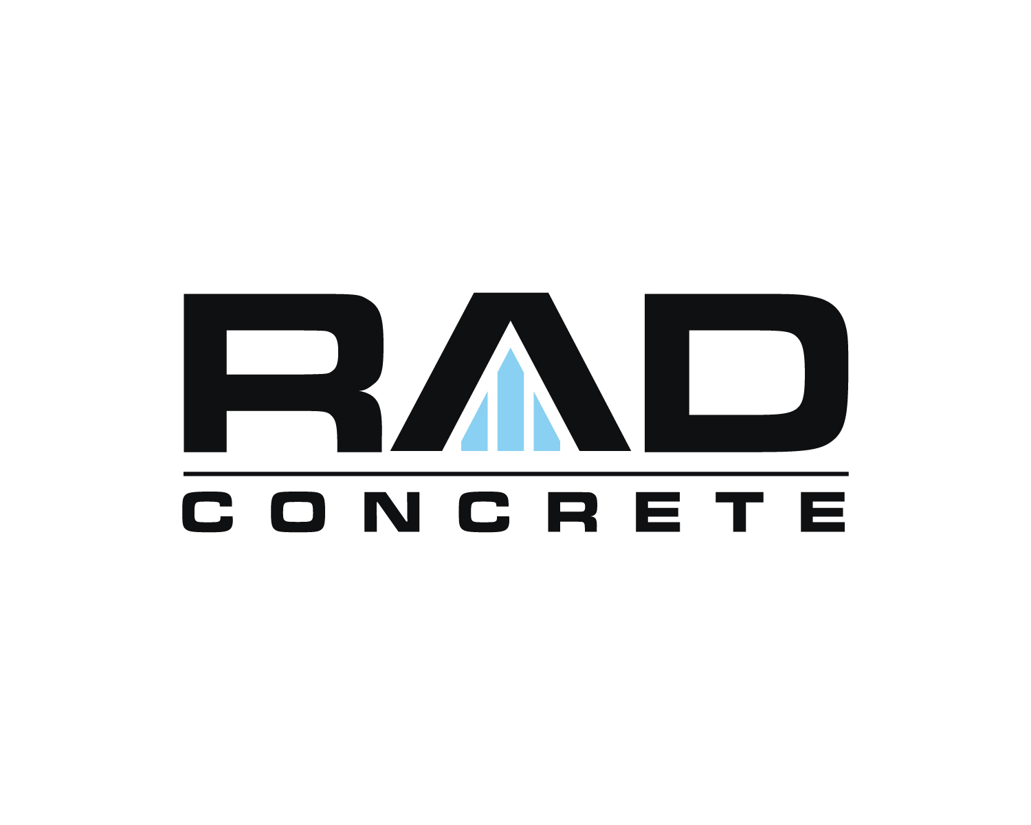 Logo Design by Atec for this project | Design #34688674