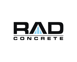 Design de Logo par Atec pour ce projet | Design : #34688674