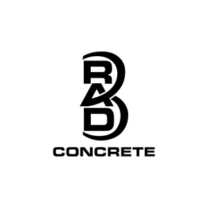 Logo-Design von AZdesigner für dieses Projekt | Design: #34704099