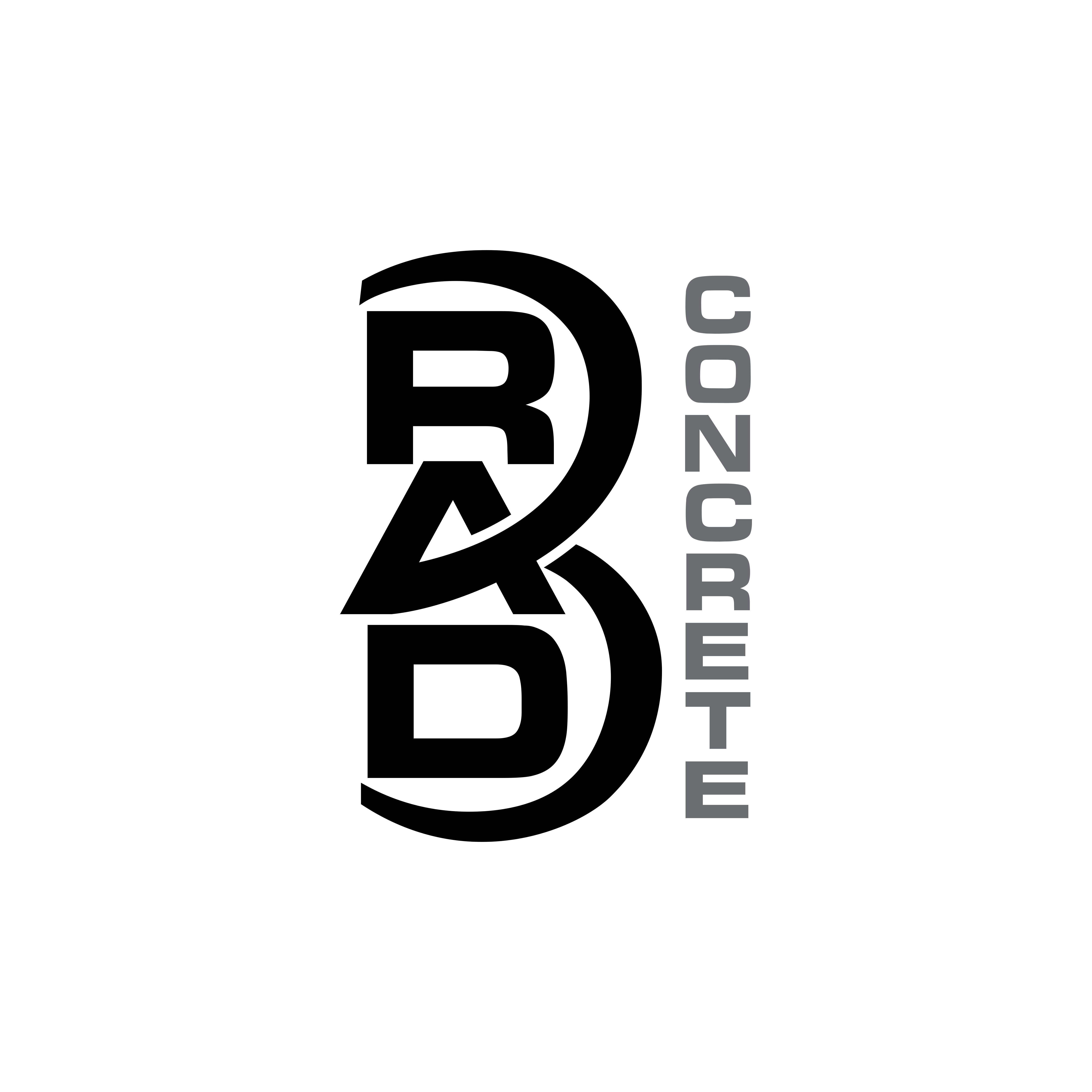 Logo Design by AZdesigner for this project | Design #34704104