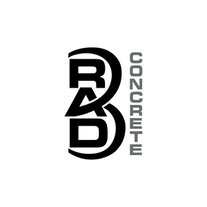 Logo-Design von AZdesigner für dieses Projekt | Design: #34704104