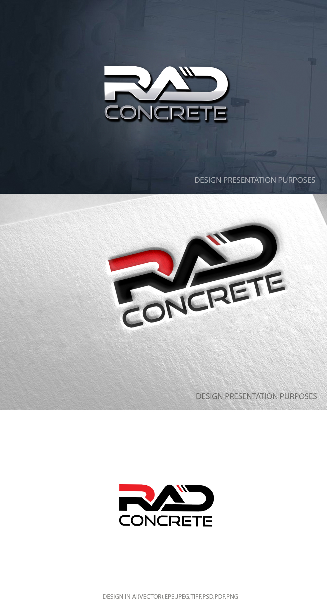 Design de Logo par zebronicgraphic pour ce projet | Design #34684618