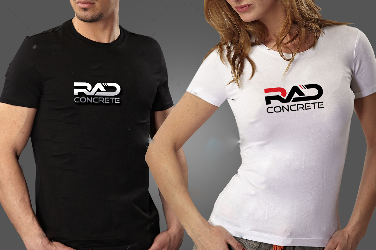 Logo Design by zebronicgraphic for this project | Design #34684619