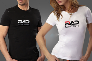 Design de Logo par zebronicgraphic pour ce projet | Design : #34684619