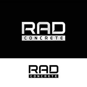 Design de Logo par Abiyoso28 pour ce projet | Design : #34683414