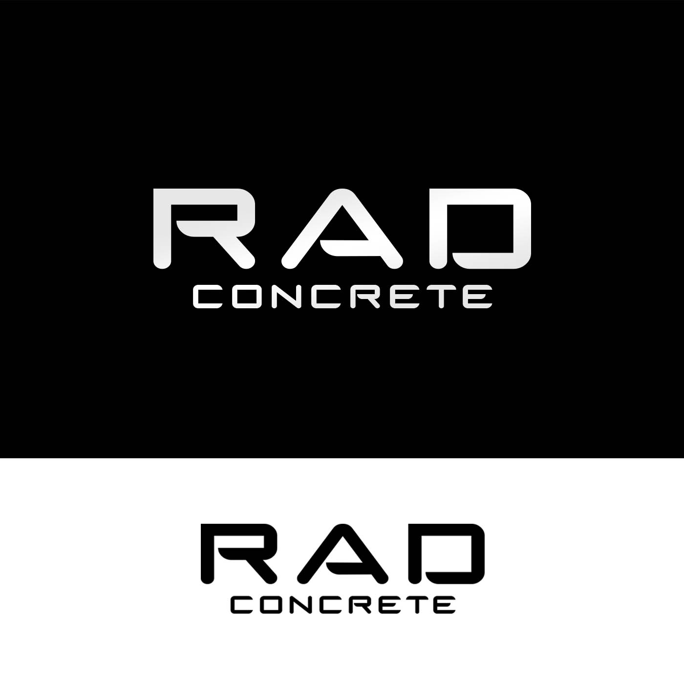 Logo Design by Abiyoso28 for this project | Design #34683625