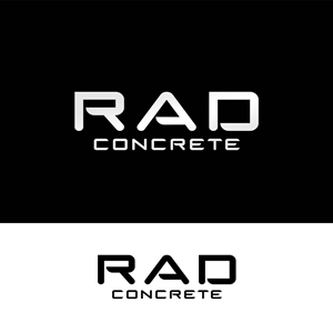 Design de Logo par Abiyoso28 pour ce projet | Design : #34683625