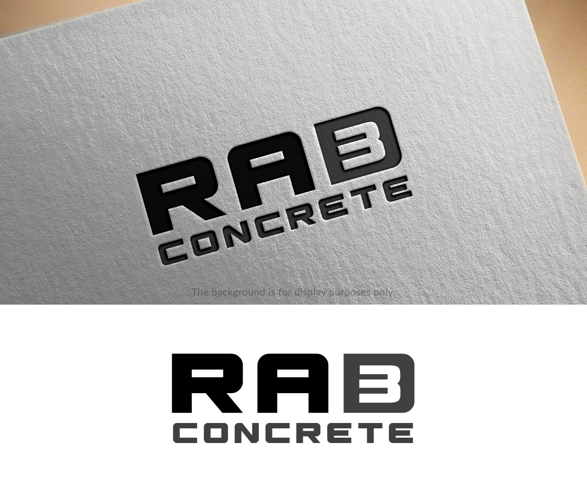 Logo Design by edwinnegz1 for this project | Design #34679820