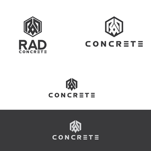 Logo Design by Fauzan Ardhi