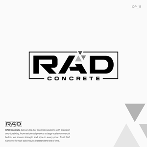 Logo Design by GVisions