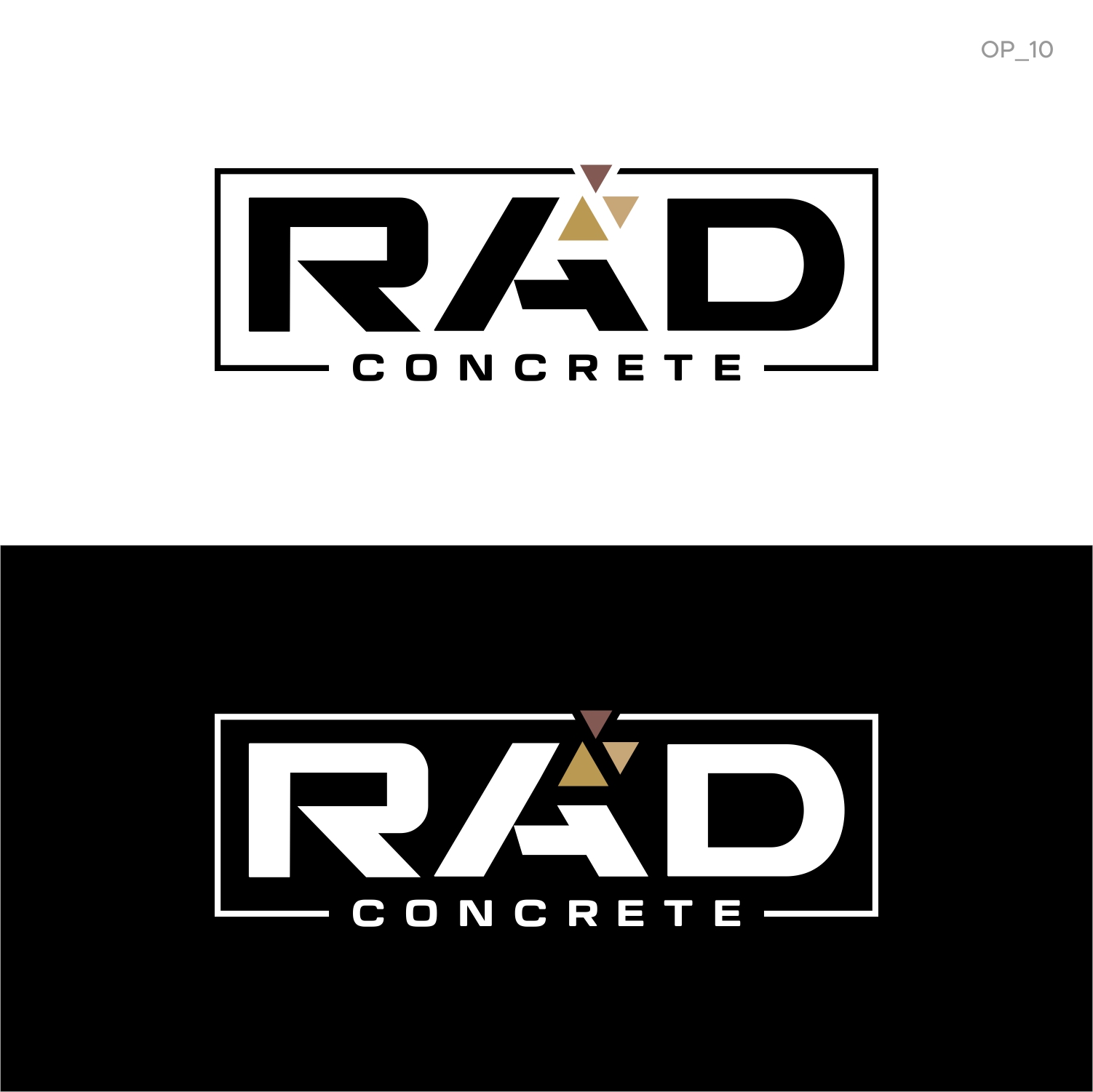 Design de Logo par GVisions pour ce projet | Design #34773791