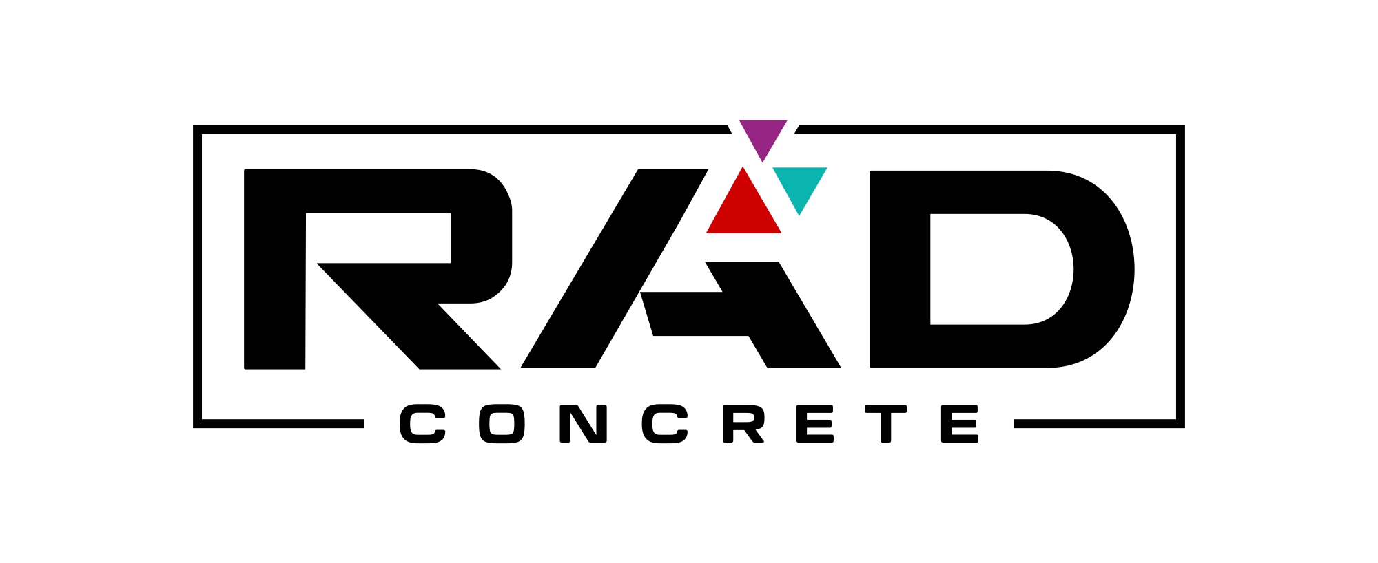 Design de Logo par GVisions pour ce projet | Design : #34783449