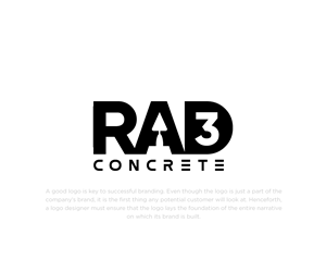 Design de Logo par Abdul 20 pour ce projet | Design : #34720010