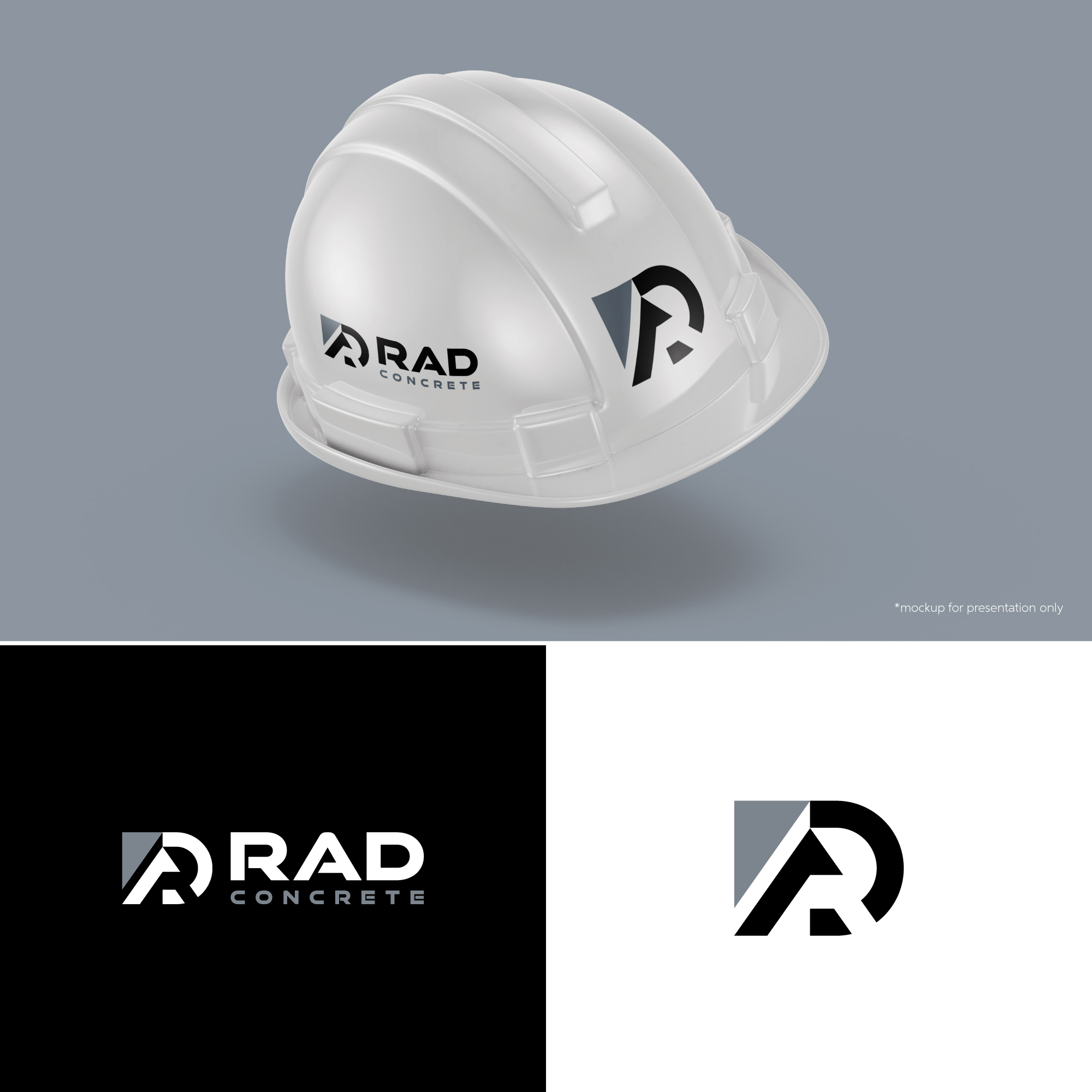 Logo Design by Arjuna Design for this project | Design #34680298