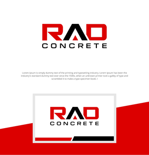 Design de Logo par 92logo pour ce projet | Design : #34695998