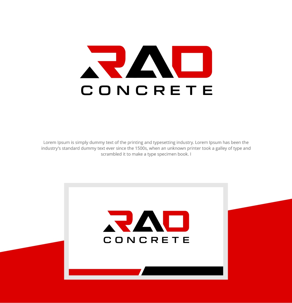 Logo Design by 92logo for this project | Design #34696001