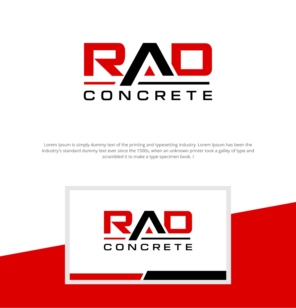 Logo Design by 92logo for this project | Design #34696002