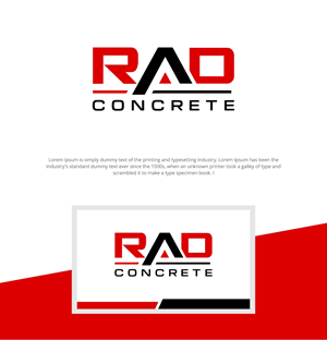 Design de Logo par 92logo pour ce projet | Design : #34696002