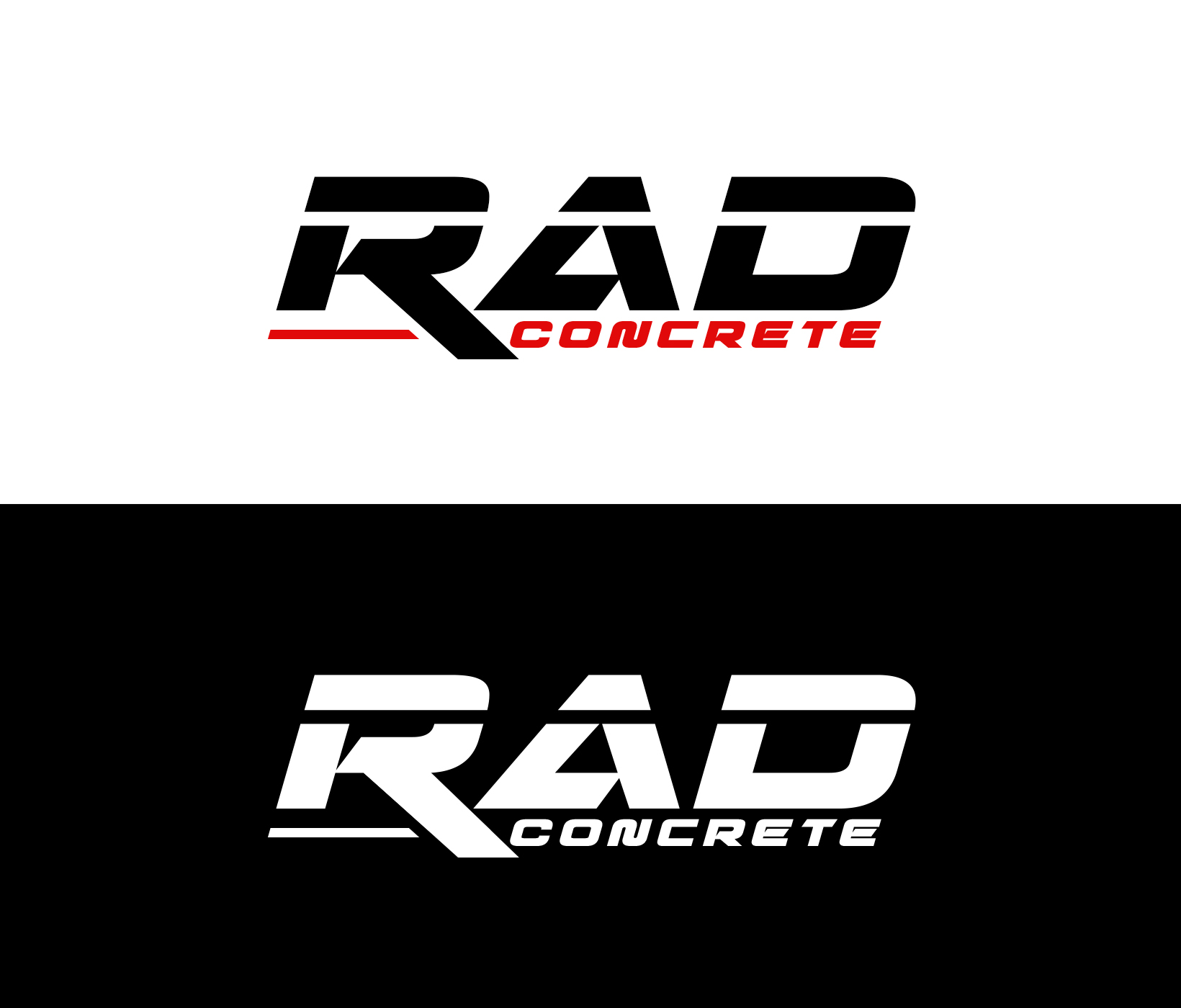 Design de Logo par Soonia pour ce projet | Design #34688931