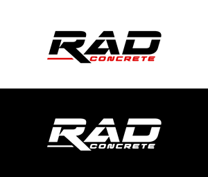 Design de Logo par Soonia pour ce projet | Design : #34688931