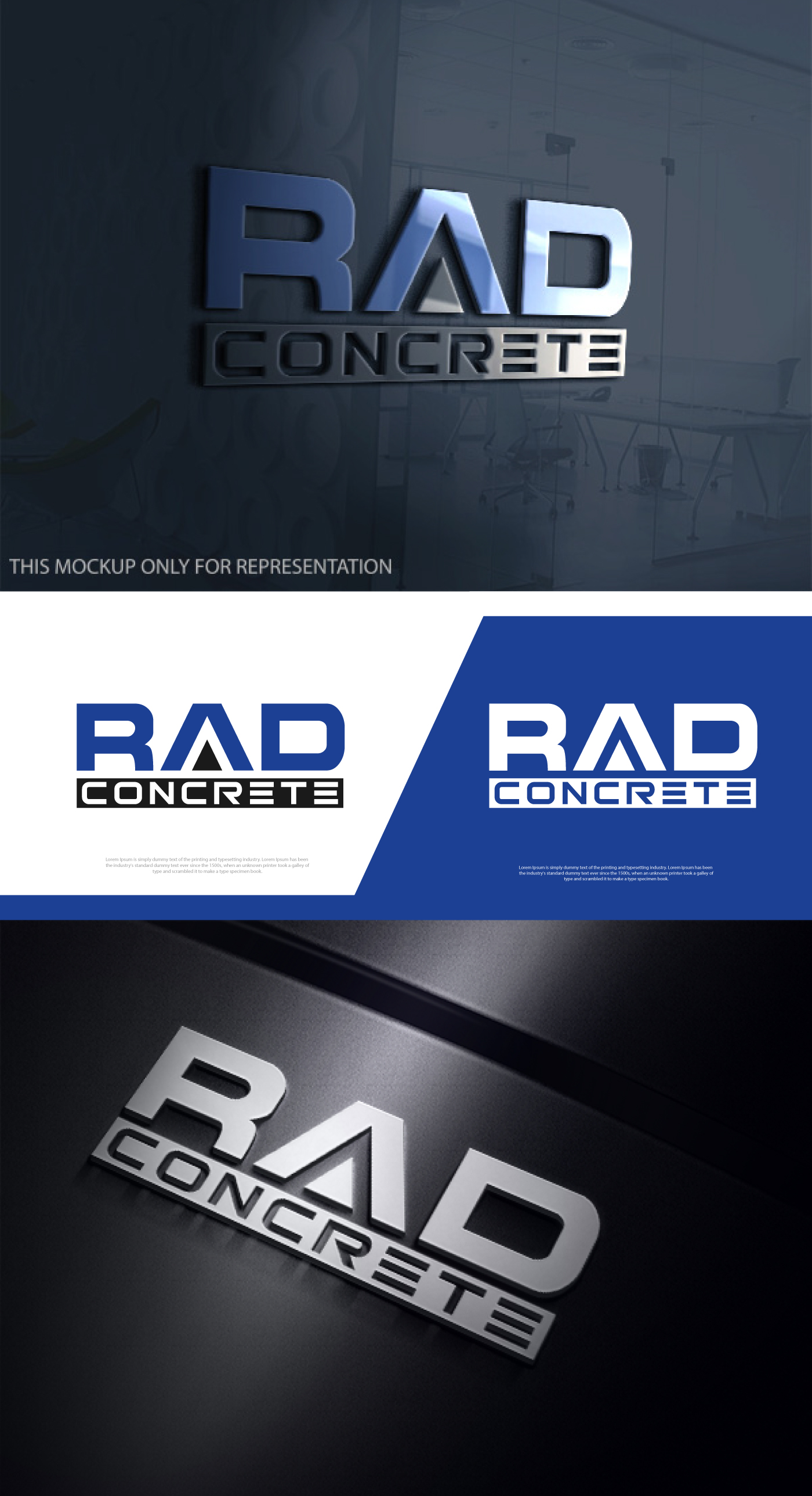 Diseño de Logo por Logofirm para este proyecto | Diseño #34688093