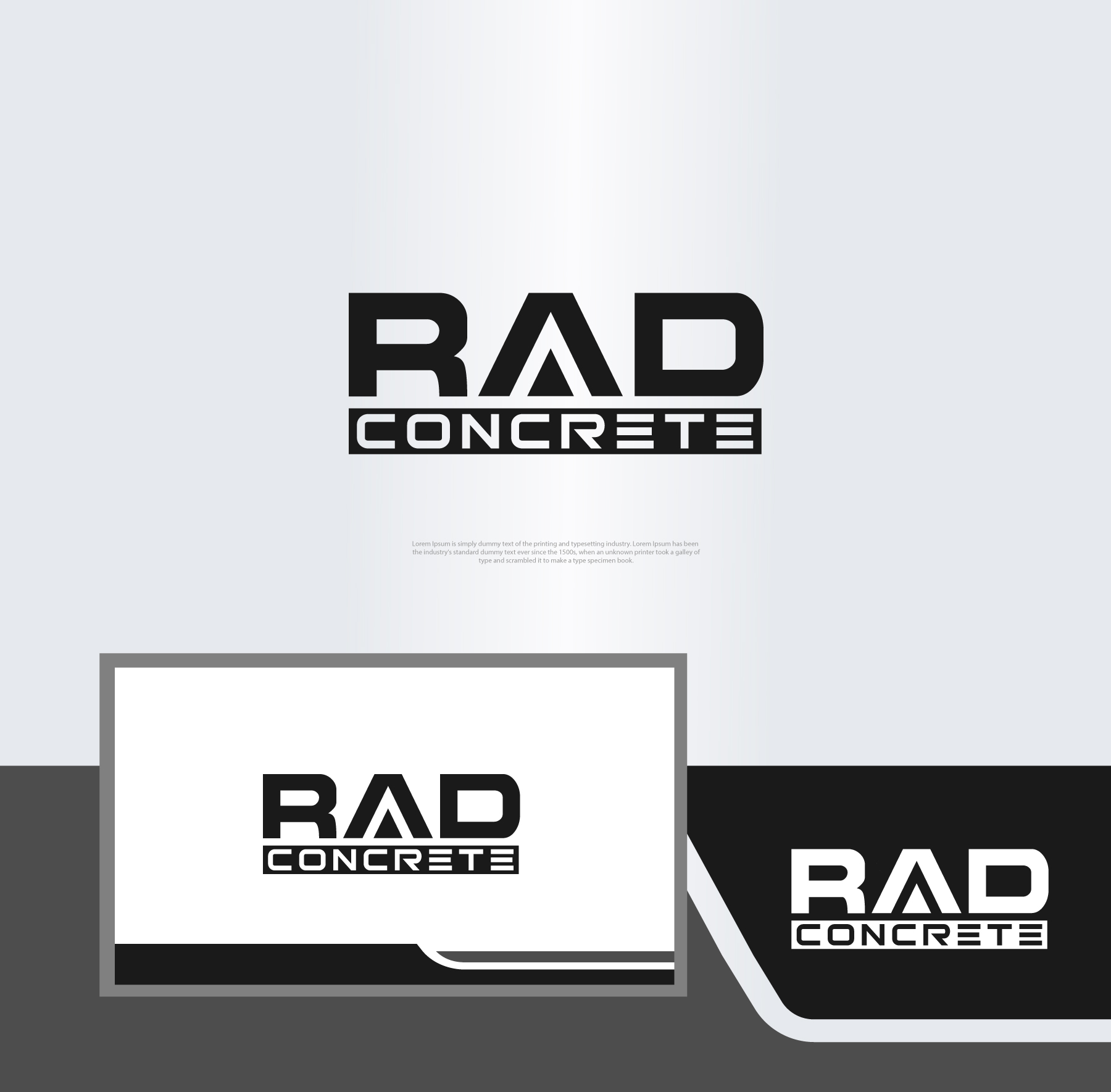 Logo-Design von Logofirm für dieses Projekt | Design #34688094