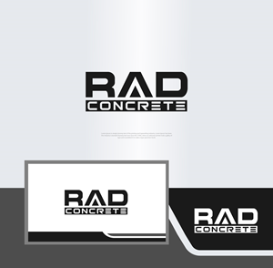 Diseño de Logo por Logofirm para este proyecto | Diseño: #34688094