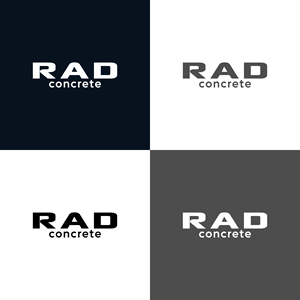 Design de Logo par Yann Aaron pour ce projet | Design : #34719080