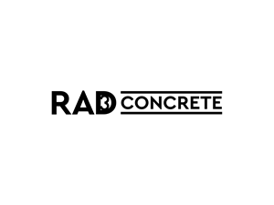 Design de Logo par BNdesigner pour ce projet | Design : #34690724