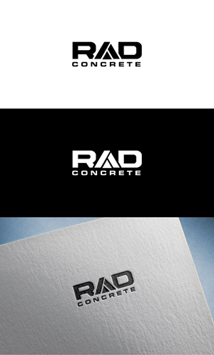 Logo Design by flora.c design for this project | Design: #34689828
