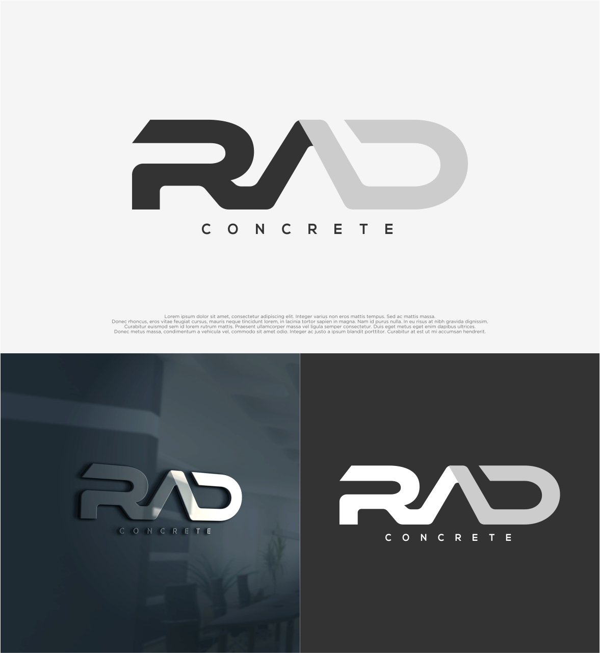 Logo-Design von shiroRo für dieses Projekt | Design #34724514