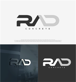 Diseño de Logo por shiroRo para este proyecto | Diseño: #34724514