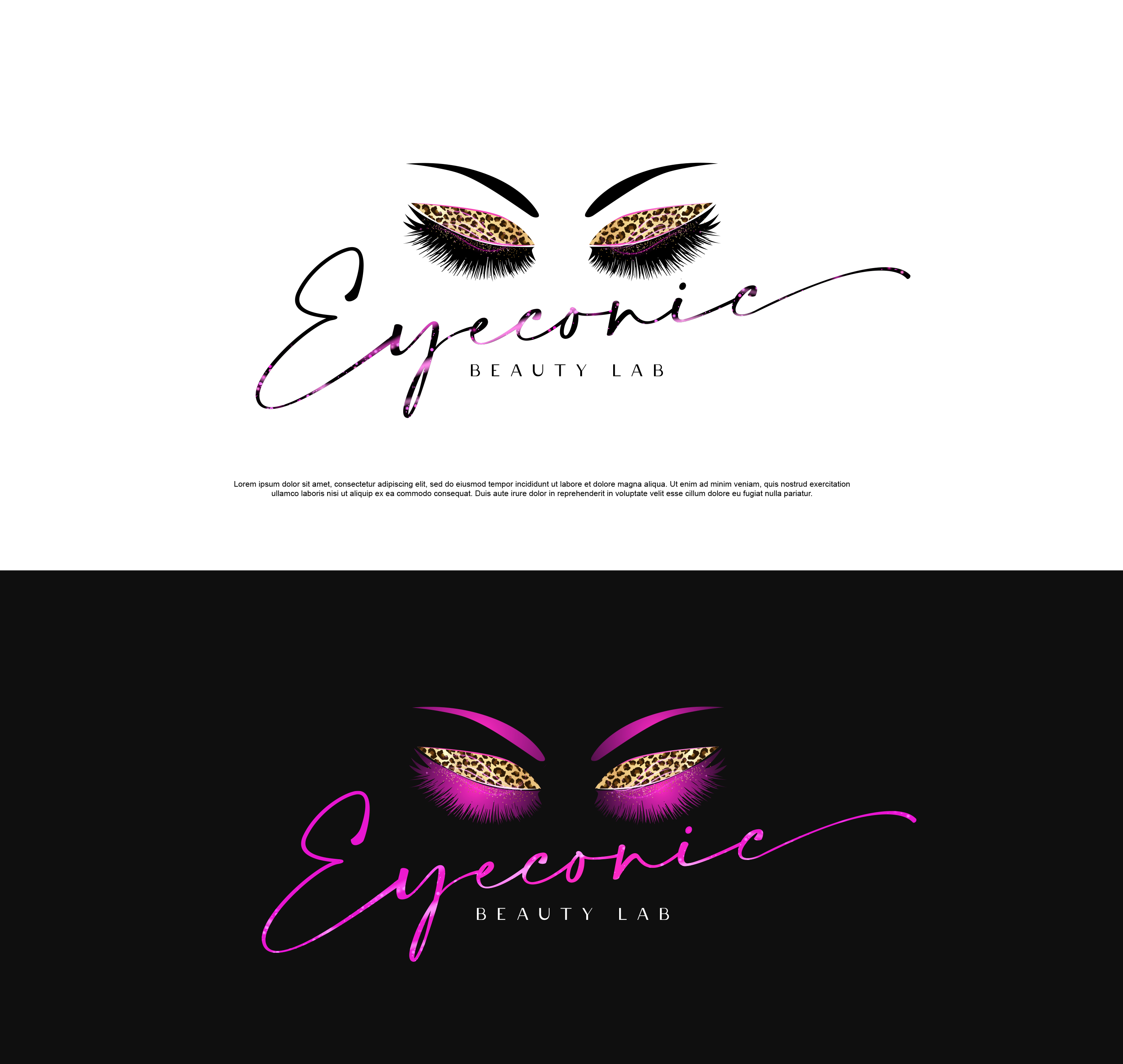 Logo Design by Jelena B for this project | Design #34698000