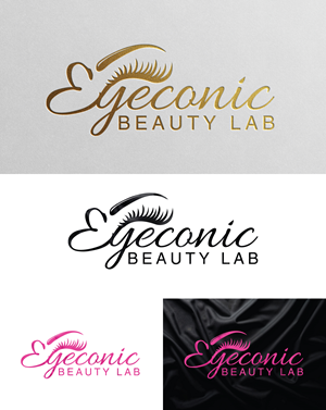 Logo Design by StromDesignHub for this project | Design #34685615