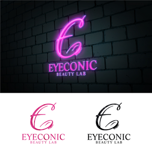Logo Design by StromDesignHub for this project | Design: #34685616