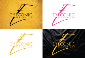 Logo Design by StromDesignHub for this project | Design: #34685617