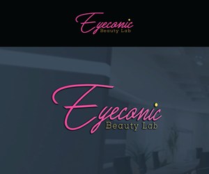 Logo Design by Luckey yaari for this project | Design: #34690289