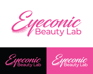 Logo Design by Box Graphic for this project | Design: #34684864