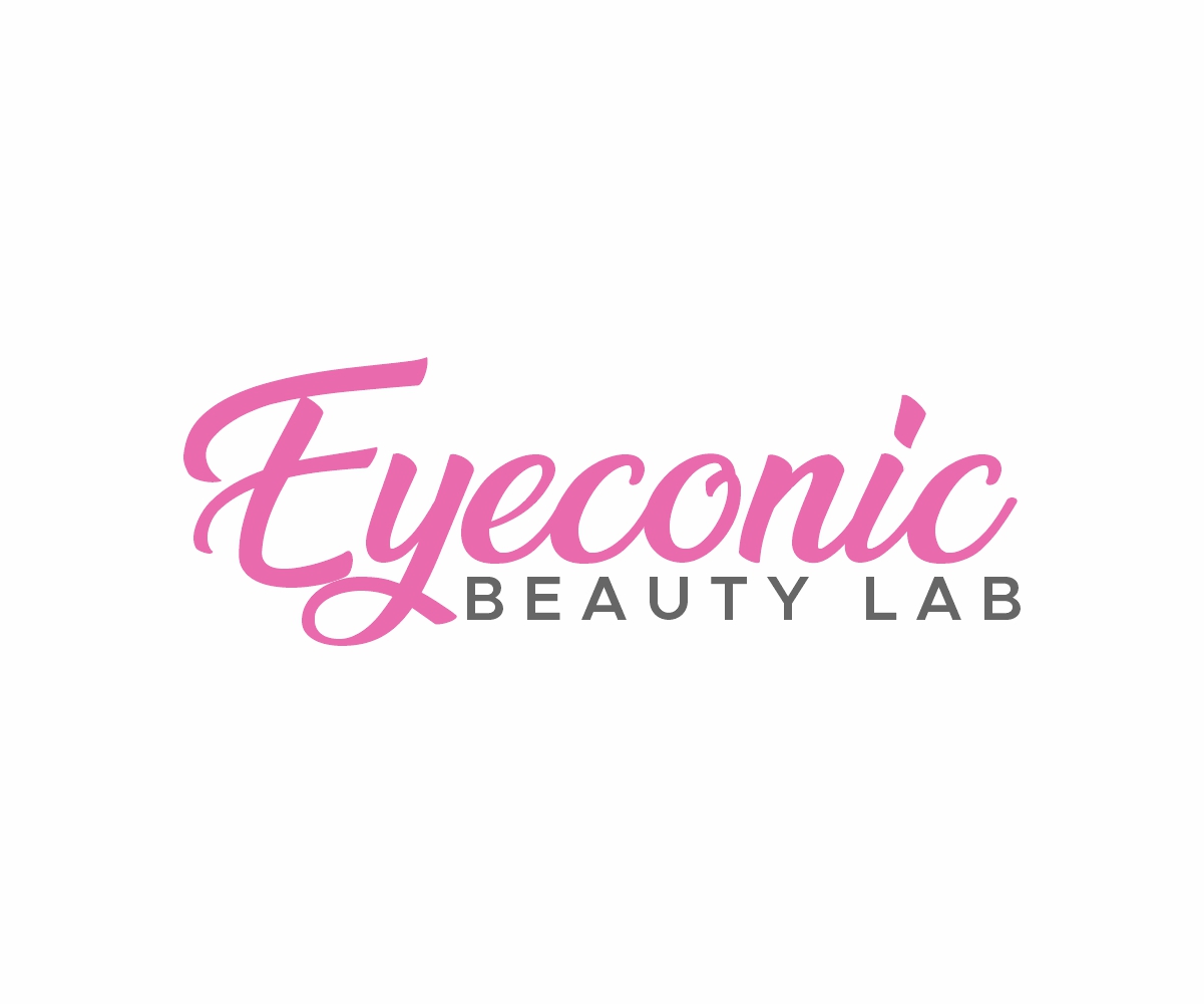 Logo Design by Thati Designs for this project | Design #34683510