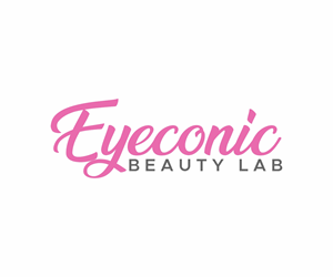 Logo Design by Thati Designs for this project | Design: #34683510