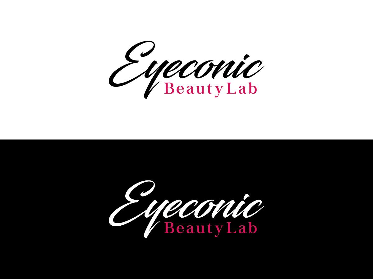 Logo Design by 439 Creations for this project | Design #34683316