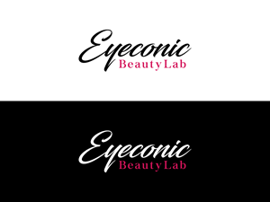 Logo Design by 439 Creations for this project | Design: #34683316